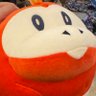Profilbild von Boop