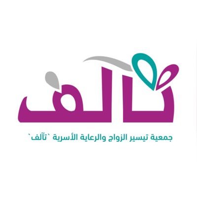 uz_org's profile picture
