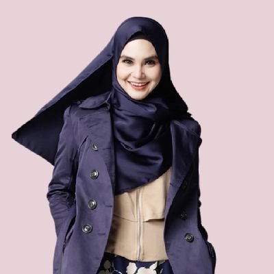 Rafidah Ibrahim's profile picture