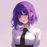 Profilbild von Xasha