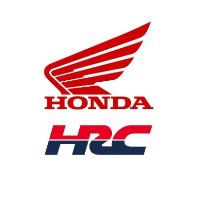 Honda HRC's profile picture