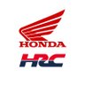 Honda HRC 的头像
