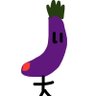 ナボスケ's profile picture