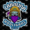 Profilbild von Carolina Hooliganz