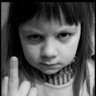 socola's profile picture