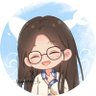 Xiao.Wei 的头像