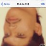Profilbild von Eduardo
