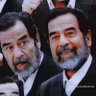 Profilbild von اللهم هون على أخواننا في غزة أنت المعين لهم