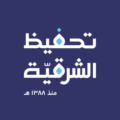 qer_org's profile picture