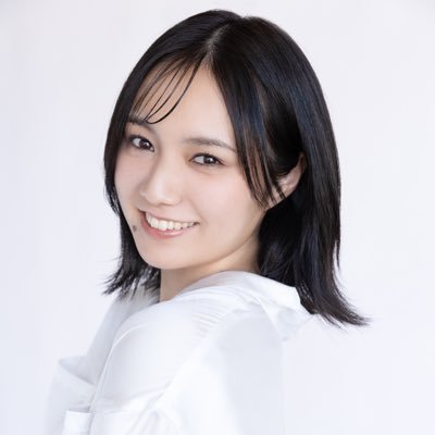 suuchanzuu's profile picture
