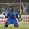 Vamsi Krishna's profile picture