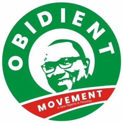 DebbyDimension's profile picture