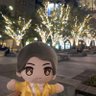 くりーむぱん 的头像
