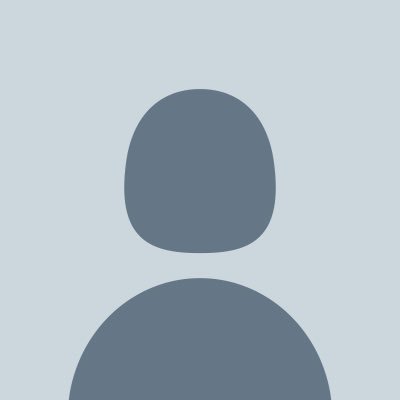 zuyeonleft's profile picture