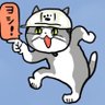 nommy_0403's profile picture