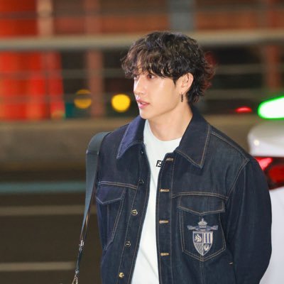 밐스's profile picture