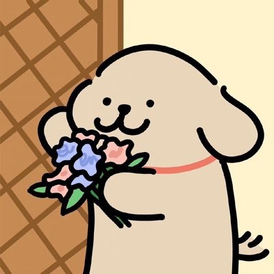 mmpp0103's profile picture