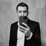 Profilbild von Orlando Daniel