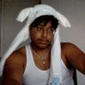 Profilbild von justin