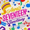 Фото профиля Aera's SEVENTEEN Sanctuary