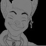 Profilbild von KellyIsCool