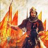 NetanYahu Upadhyay's profile picture