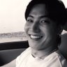 änj's profile picture