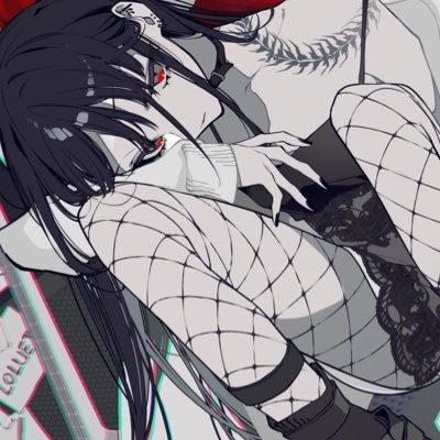 VXILXLIX's profile picture