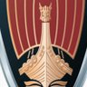 MrFeiten 🇳🇱 🇧🇪 🇫🇷 🇩🇪 🇨🇭's profile picture