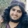 Profilbild von Izatullah M: منصور