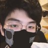 Lan's profile picture