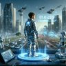 XFact's profile picture
