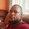 Bukenya Ivan 的头像