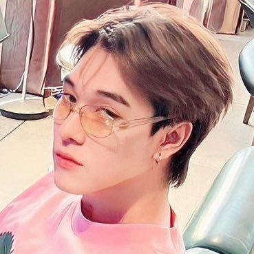 𝒔𝒚𝒂 🕊️'s profile picture