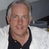 Profilbild von Mark Feigenbaum