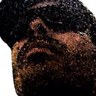 Walpak's profile picture