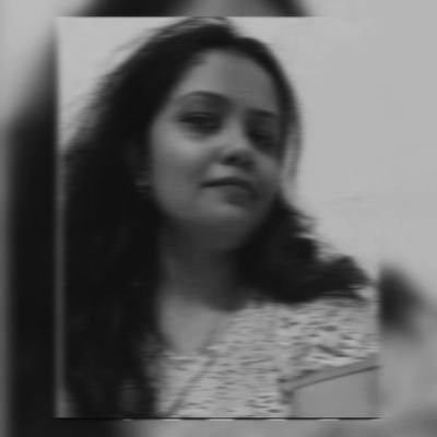 NehaGupta910's profile picture