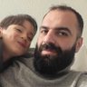 Фото профиля abdulrahman Hejazi