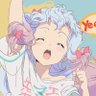 林夕🦋 profil fotoğrafı