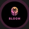 Bløøm's profile picture