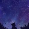 Фото профиля stera