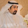 Profilbild von أ . أحمد سعد العازمي⚖️