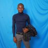 Фото профиля Emmanuel Onyango