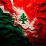 اعرف عدوك's profile picture