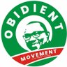 OBIDIENT.SUPRA's profile picture