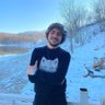 Alvin(GS)🇦🇿🇹🇷's profile picture