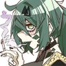 Profilbild von Crocodiles