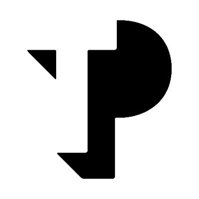TP_Greece's profile picture