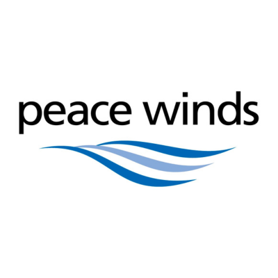 PeaceWindsJapan's profile picture