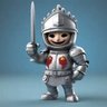 فارس بلا حصان profil fotoğrafı